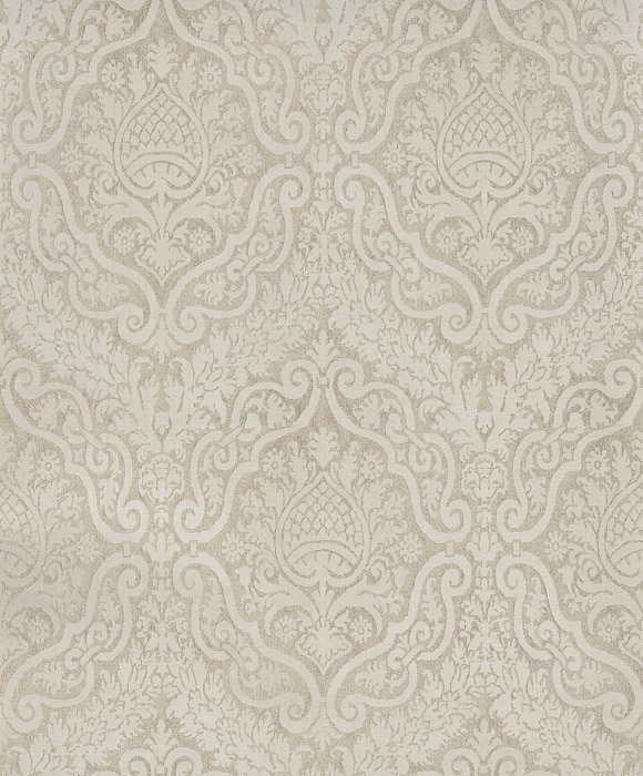 Обои Khroma арт PAL1003 фото 1