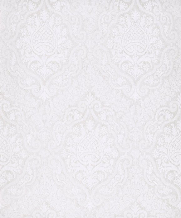 Обои Khroma арт PAL1004 фото 1