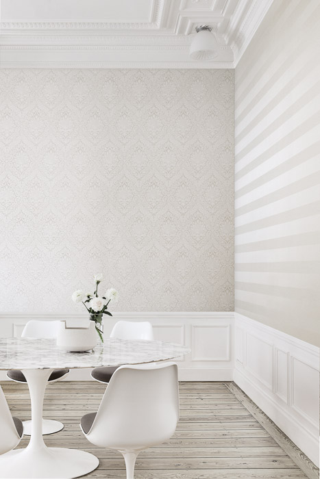 Обои Khroma арт PAL1004 фото 2