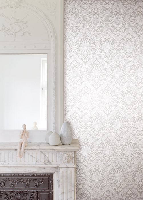 Обои Khroma арт PAL1005 фото 2