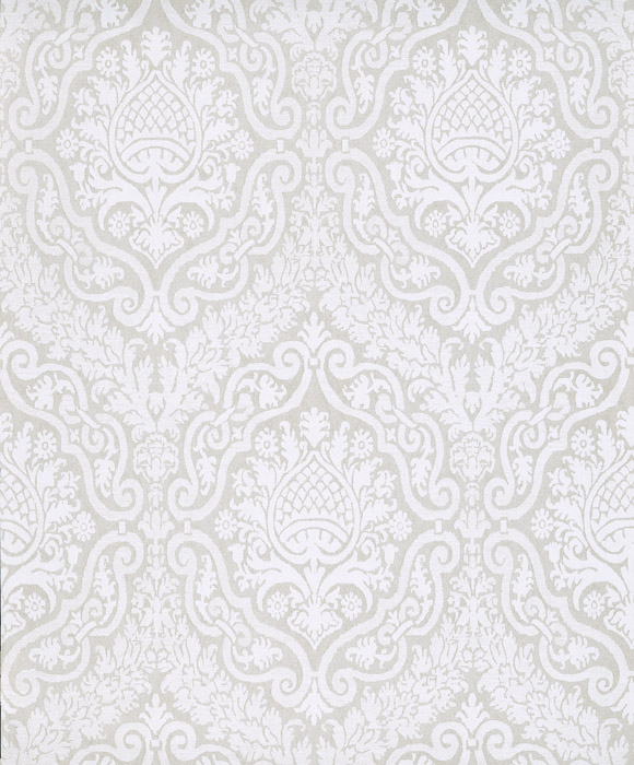 Обои Khroma арт PAL1005 фото 1