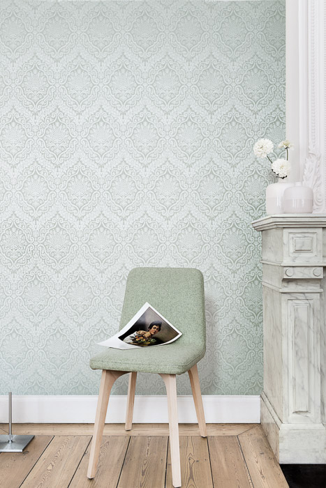 Обои Khroma арт PAL1007 фото 2