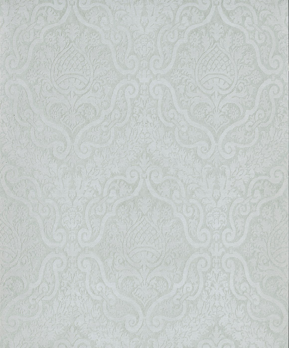 Обои Khroma арт PAL1007 фото 1