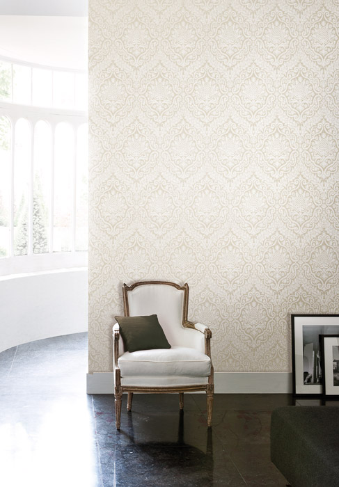 Обои Khroma арт PAL1008 фото 2