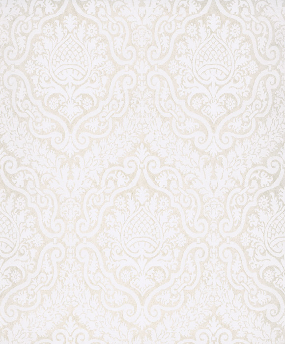 Обои Khroma арт PAL1008 фото 1