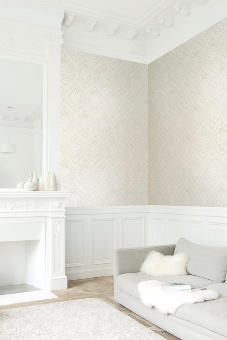 Обои Khroma арт PAL1009 фото 2