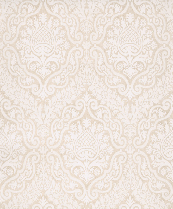 Обои Khroma арт PAL1009 фото 1