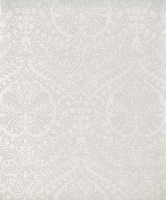 Обои Khroma арт PAL101 фото 1