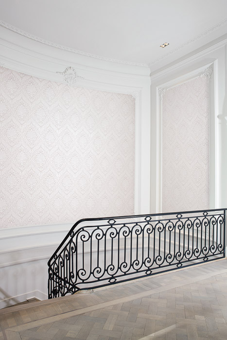 Обои Khroma арт PAL101 фото 2