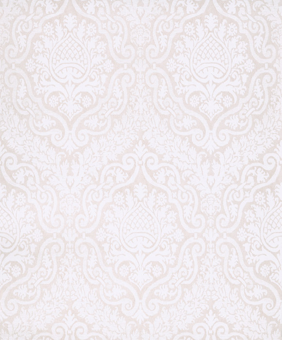 Обои Khroma арт PAL1010 фото 1