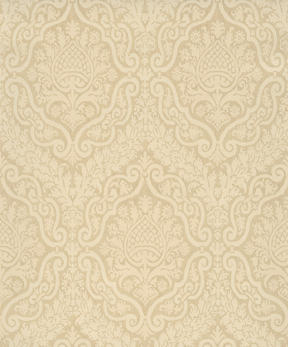 Обои Khroma арт PAL1011 фото 1