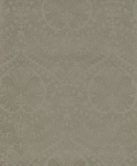 Обои Khroma арт PAL102 фото 1