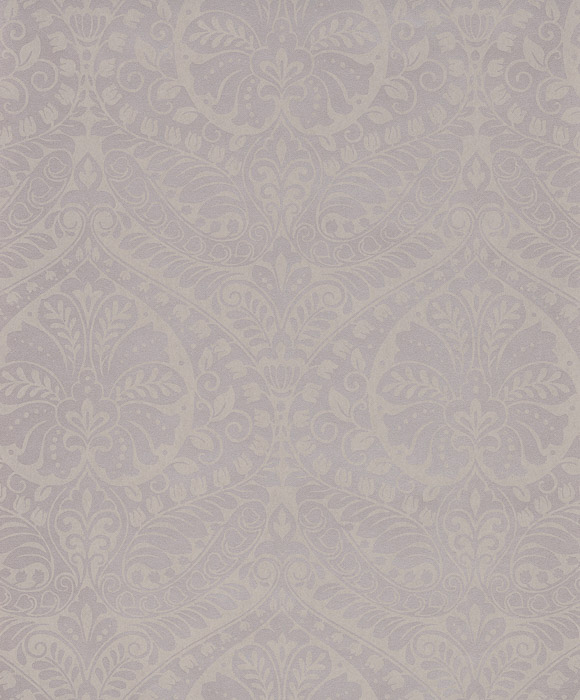 Обои Khroma арт PAL103 фото 1