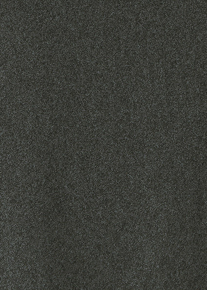 Обои Khroma арт PAL1101 фото 1