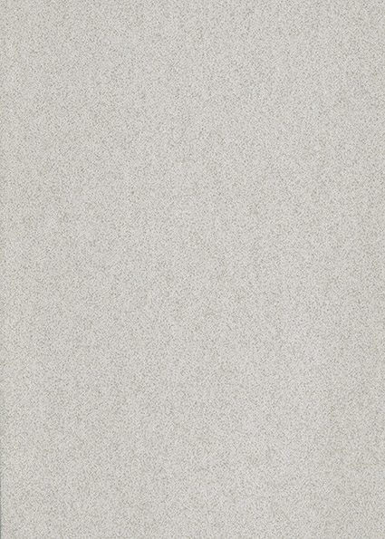 Обои Khroma арт PAL1102 фото 1