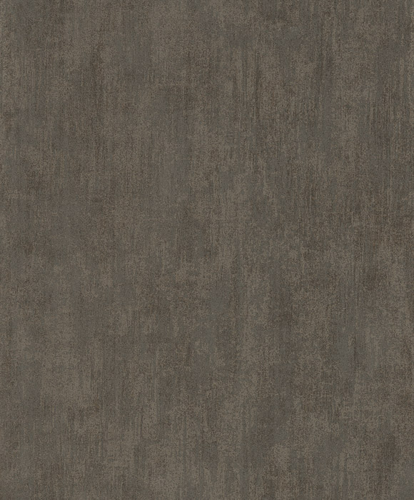 Обои Khroma арт PAL1201 фото 1