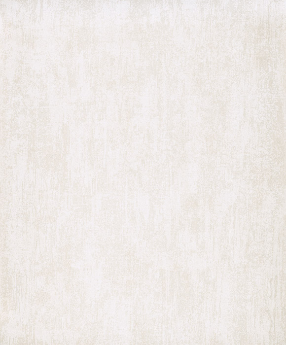 Обои Khroma арт PAL1202 фото 1