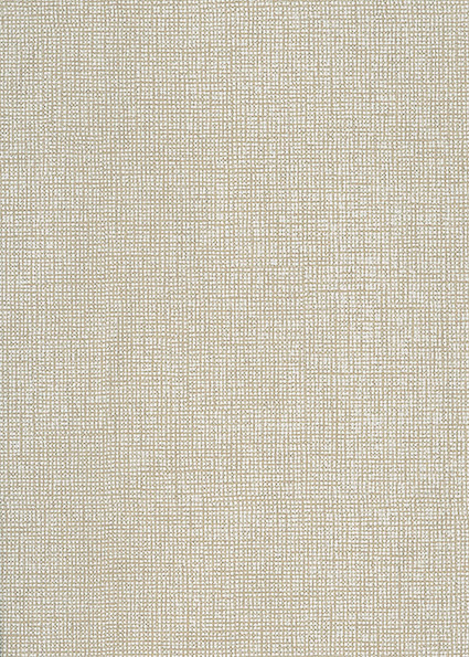 Обои Khroma арт PAL1301 фото 1