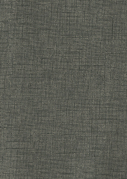 Обои Khroma арт PAL1302 фото 1