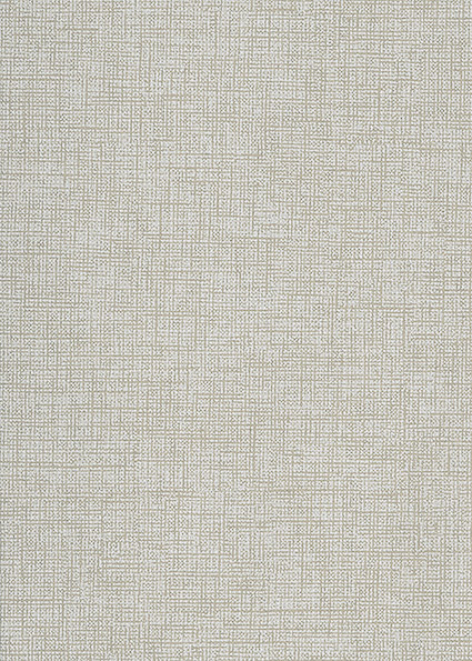 Обои Khroma арт PAL1303 фото 1