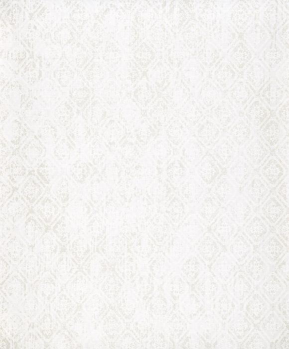 Обои Khroma арт PAL1401 фото 1