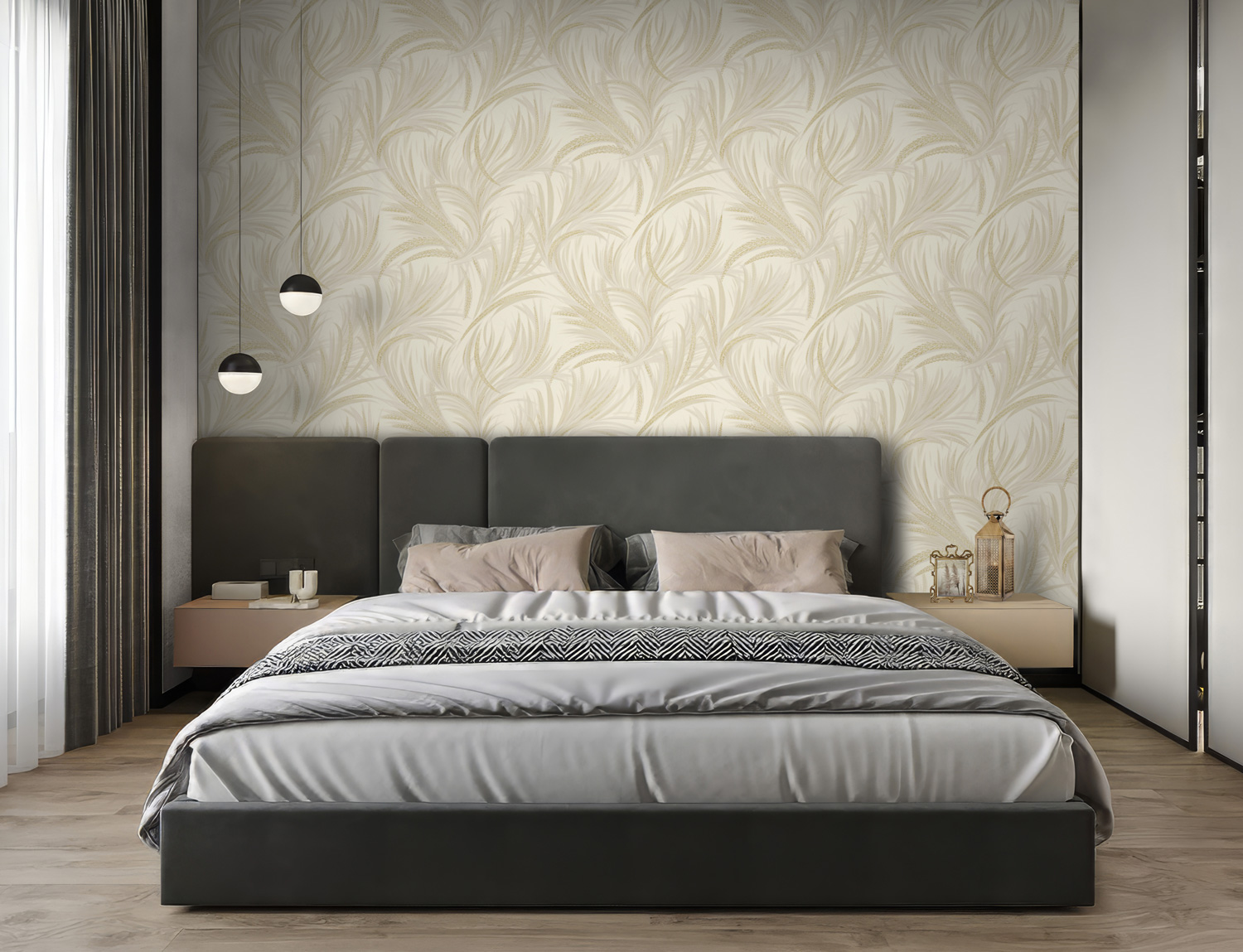 Обои New Age арт NA9047-22 фото 2