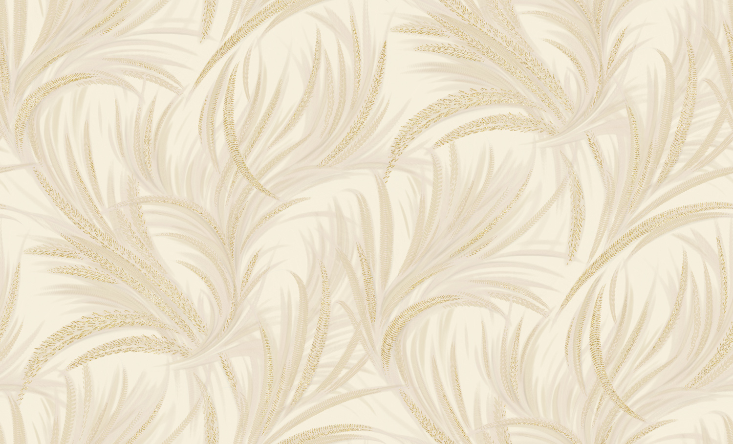 Обои New Age арт NA9047-22 фото 1