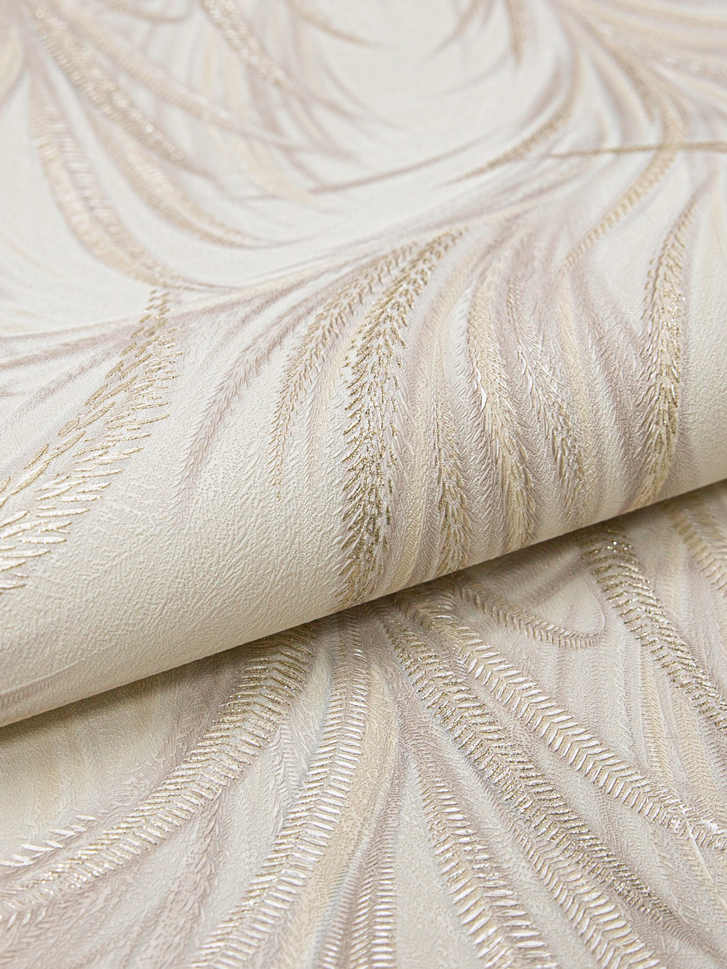 Обои New Age арт NA9047-22 фото 3