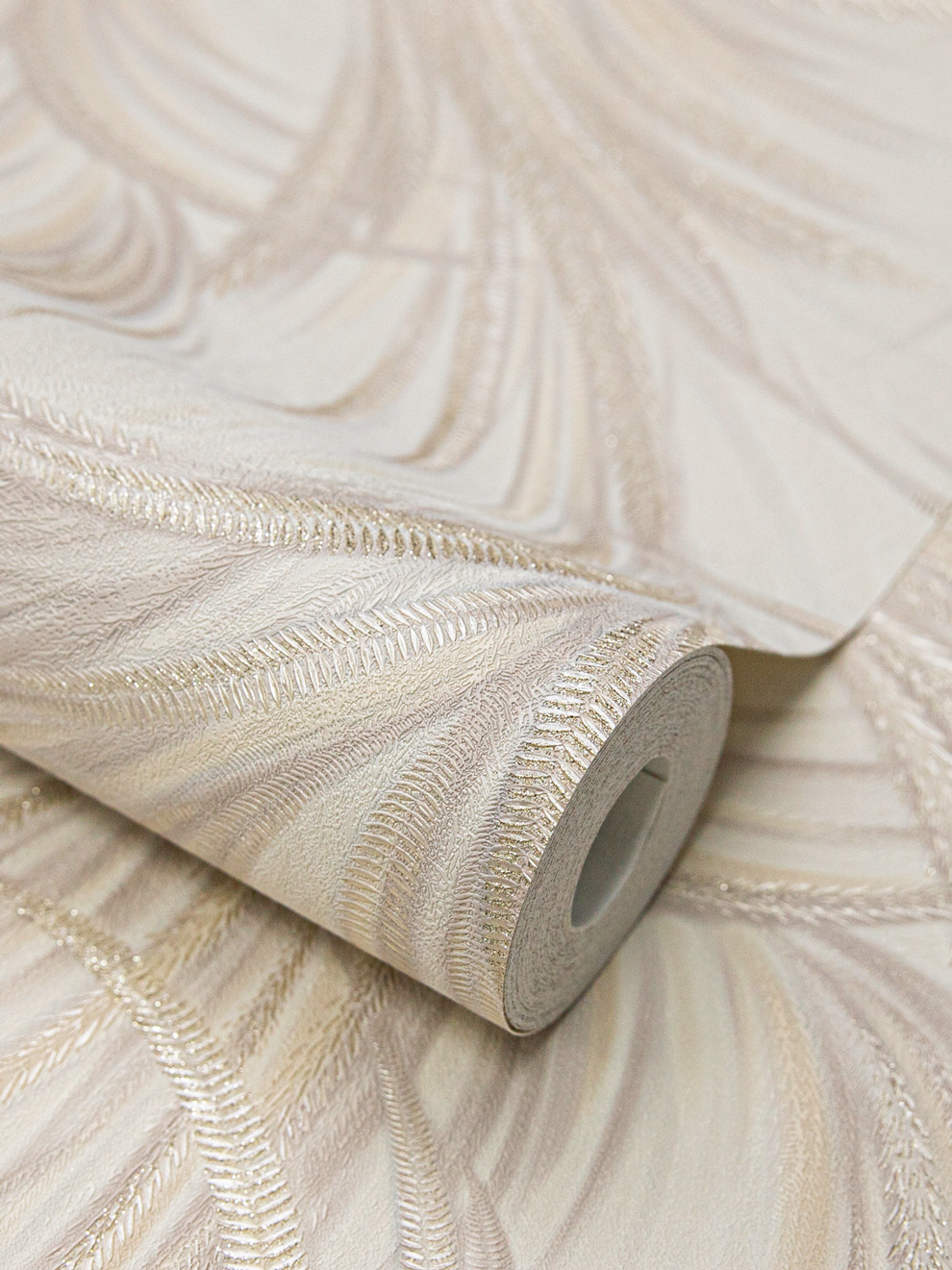 Обои New Age арт NA9047-22 фото 4