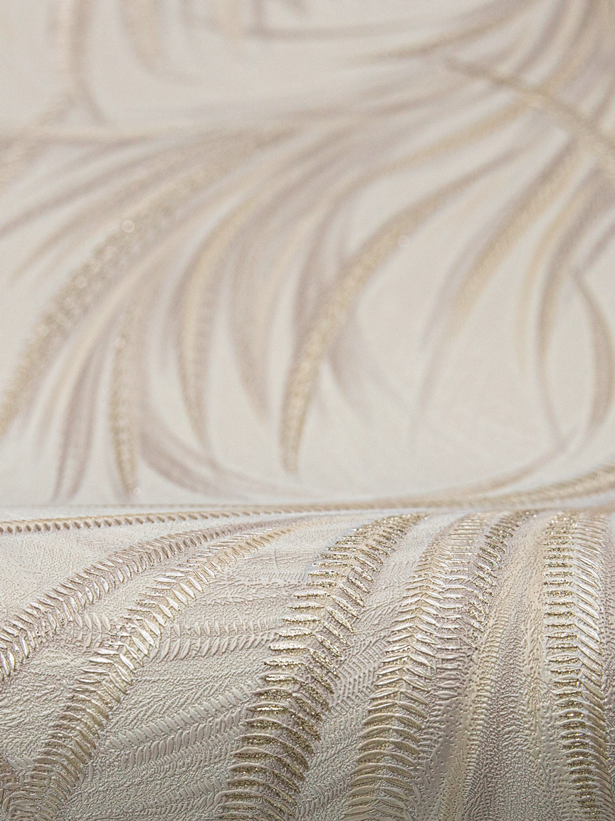 Обои New Age арт NA9047-22 фото 5