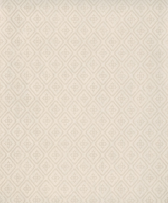 Обои Khroma арт PAL1402 фото 1