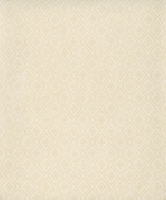 Обои Khroma арт PAL1403 фото 1