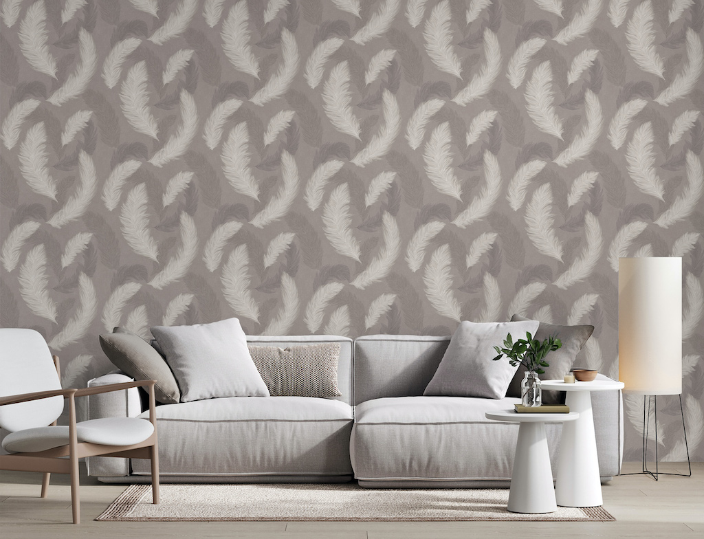 Обои WallSecret арт 9045-25 фото 2