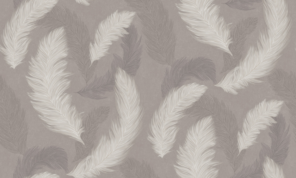 Обои WallSecret арт 9045-25 фото 1