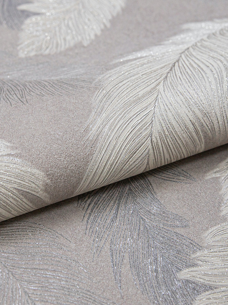 Обои WallSecret арт 9045-25 фото 3