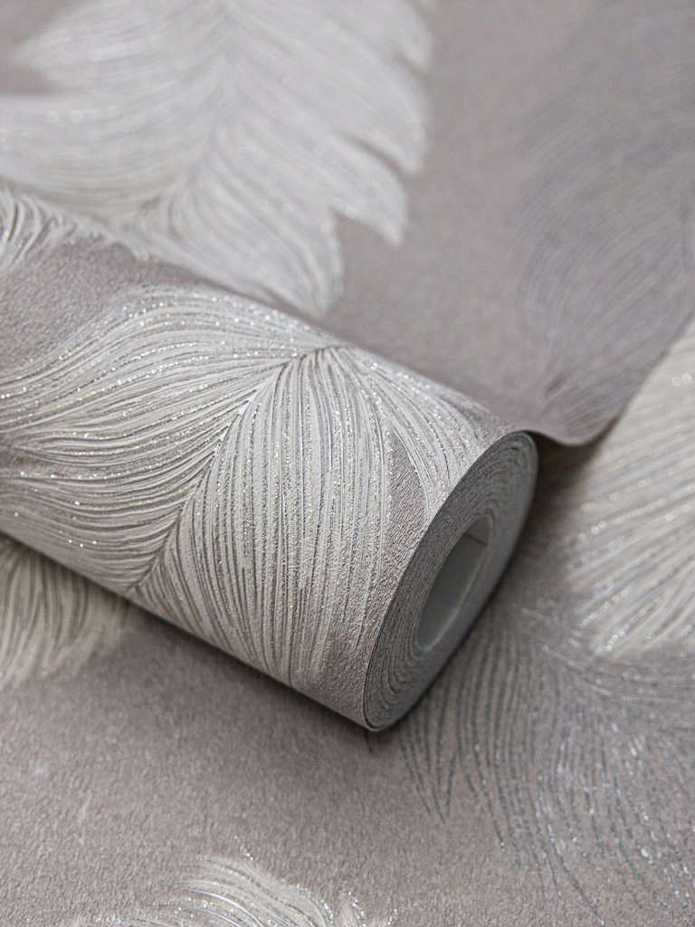 Обои WallSecret арт 9045-25 фото 4