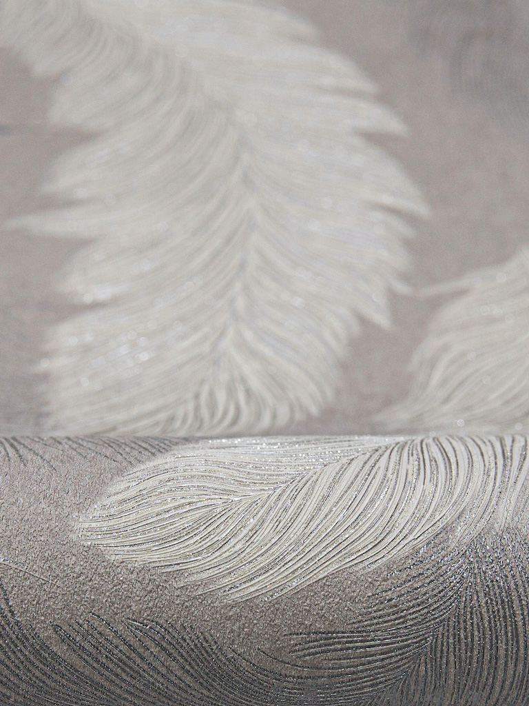 Обои WallSecret арт 9045-25 фото 5