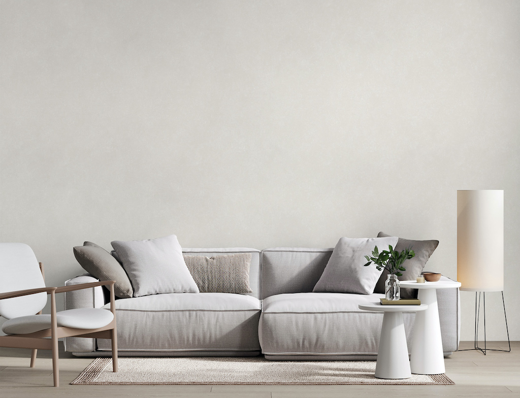 Обои WallSecret арт 9046-12 фото 2