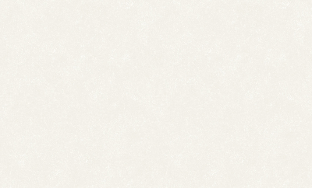 Обои WallSecret арт 9046-12 фото 1