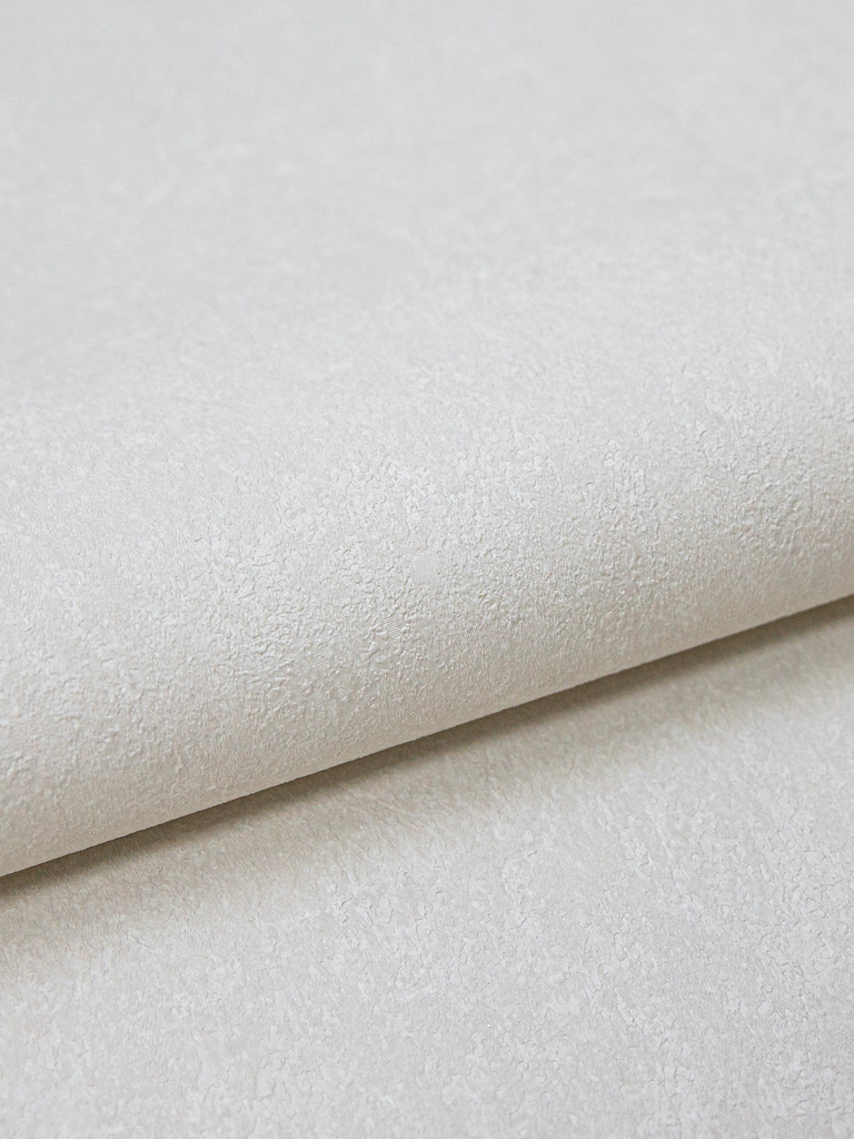 Обои WallSecret арт 9046-12 фото 3