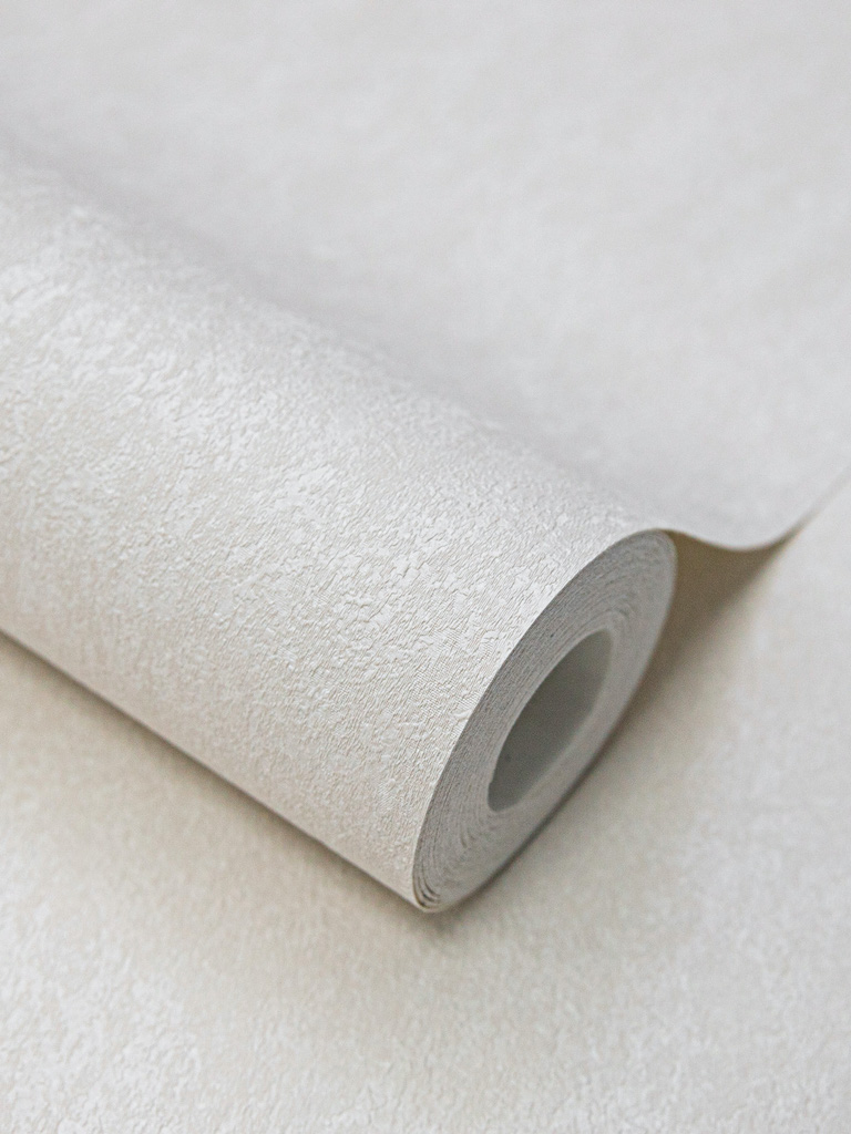 Обои WallSecret арт 9046-12 фото 4