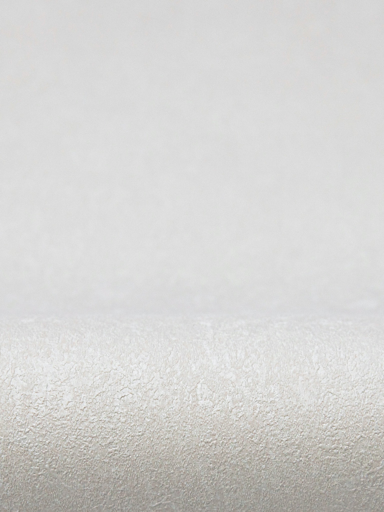 Обои WallSecret арт 9046-12 фото 5