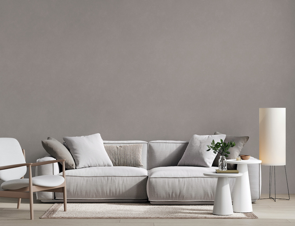 Обои WallSecret арт 9046-15 фото 2