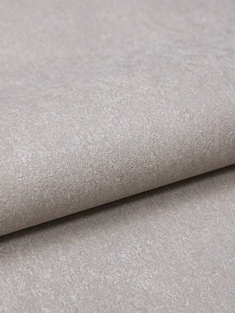 Обои WallSecret арт 9046-15 фото 3