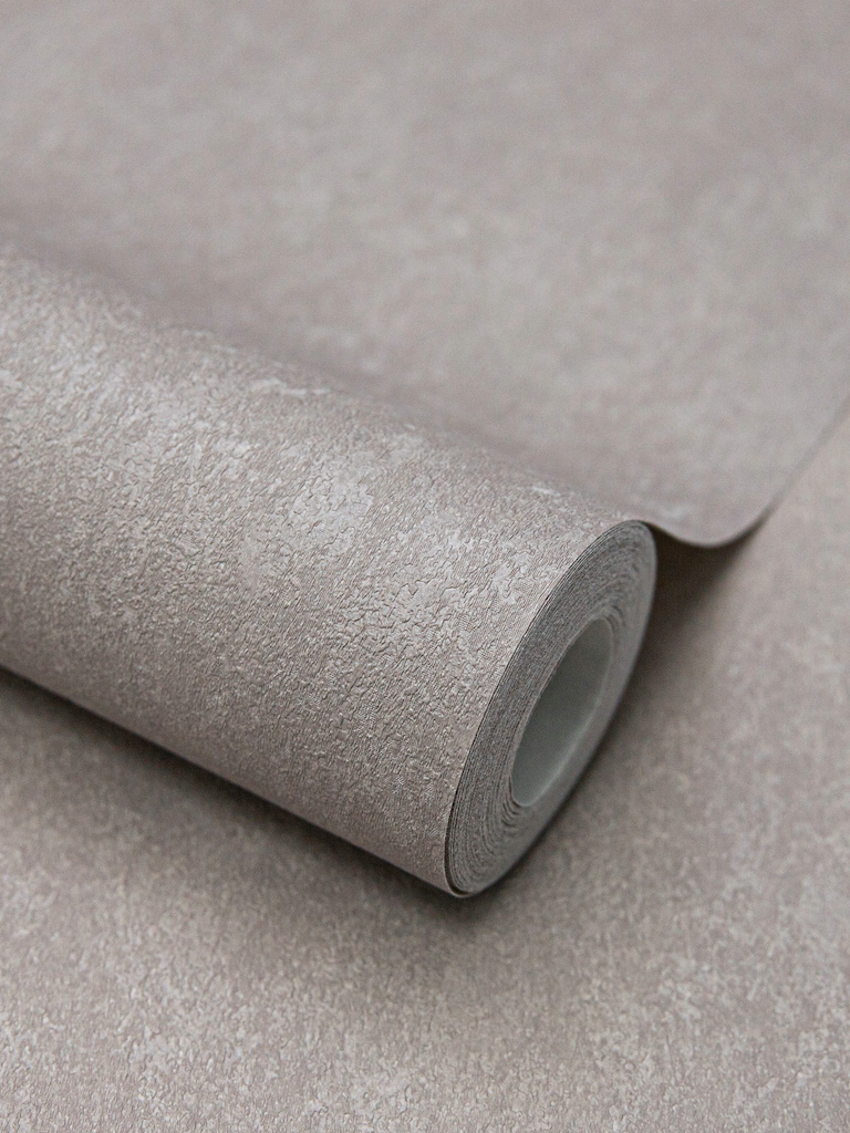 Обои WallSecret арт 9046-15 фото 4