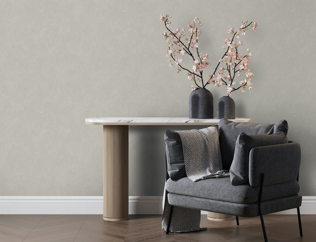 Обои WallSecret арт 9046-16 фото 2