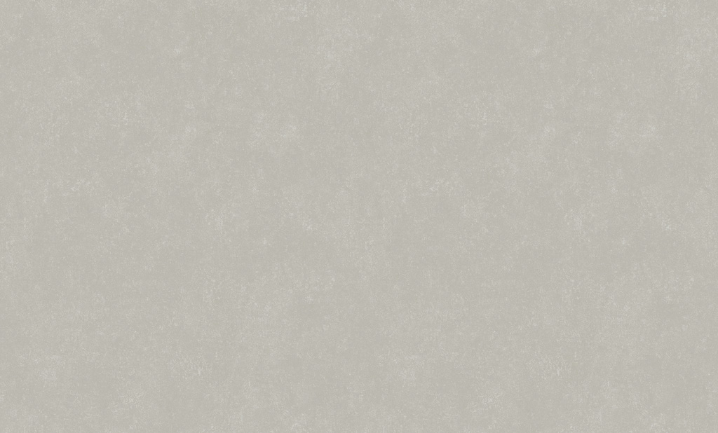 Обои WallSecret арт 9046-16 фото 1