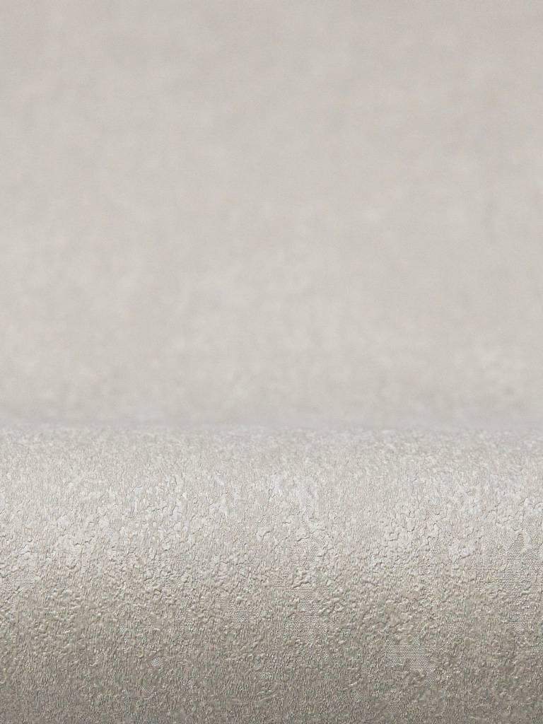 Обои WallSecret арт 9046-16 фото 3