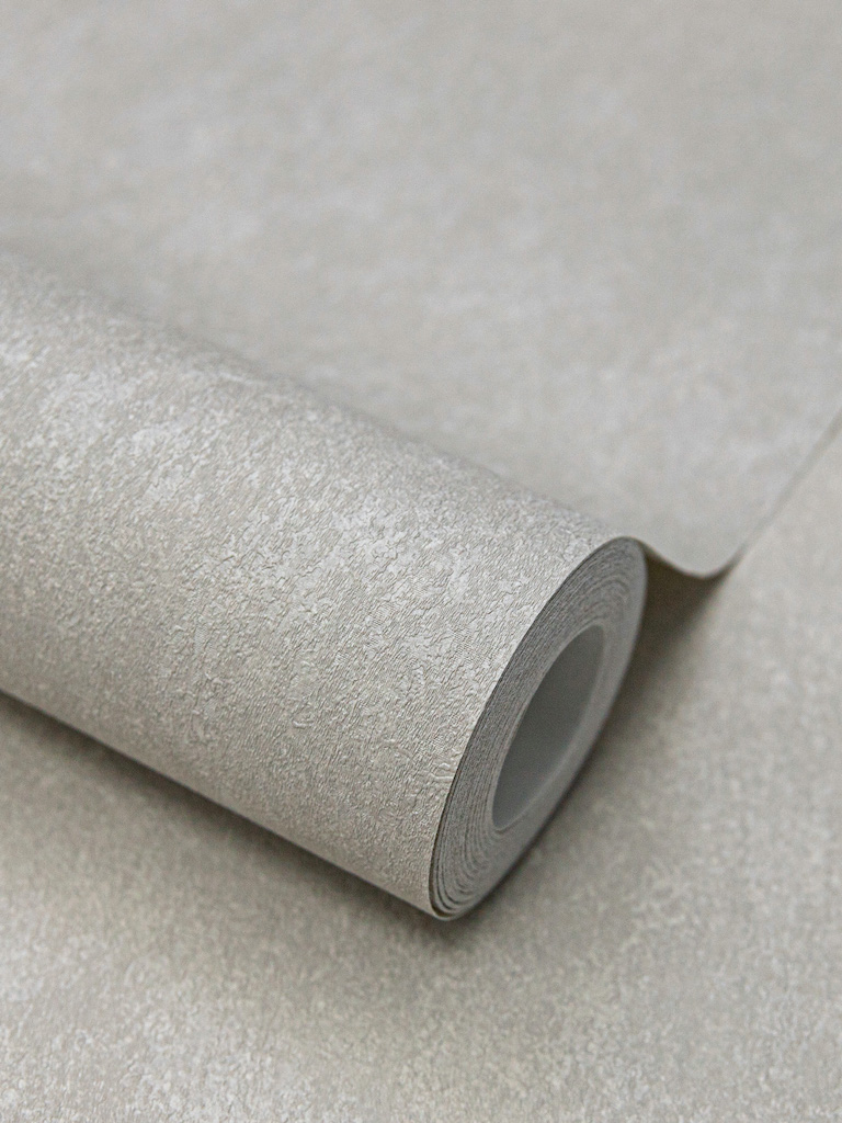 Обои WallSecret арт 9046-16 фото 4