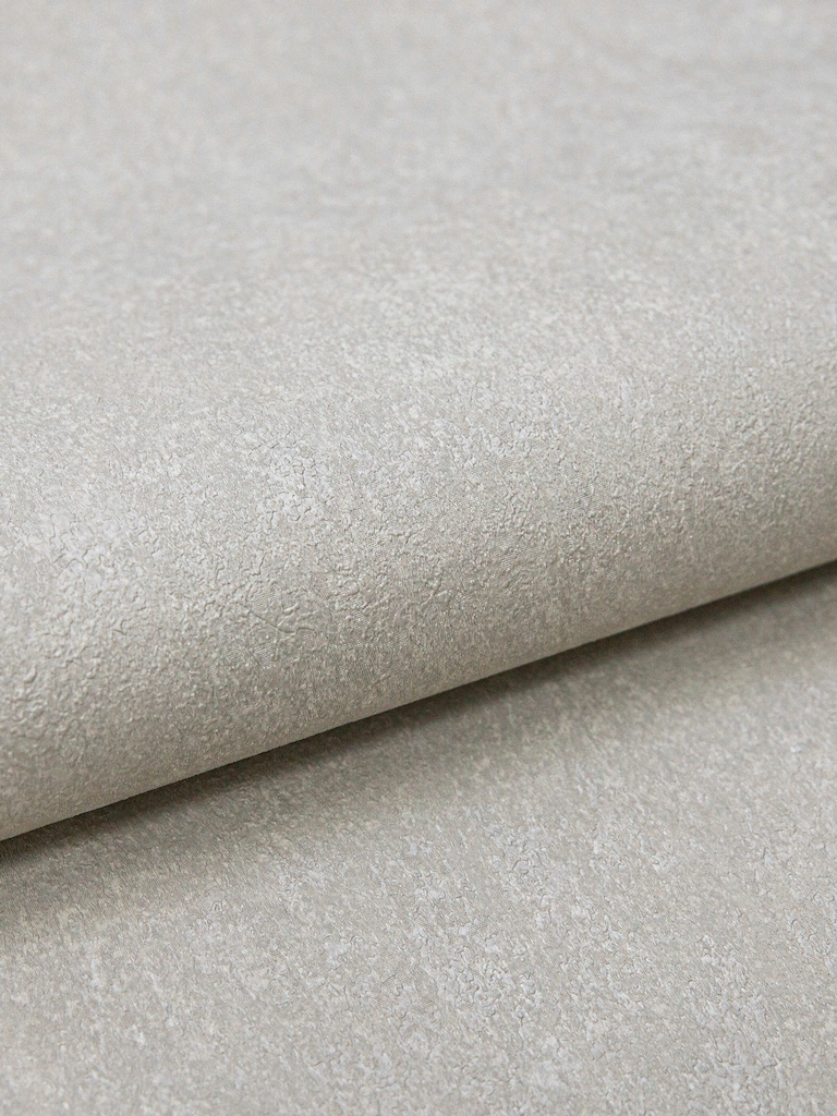 Обои WallSecret арт 9046-16 фото 5